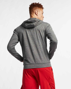 Костюм спортивний BQ2864-032__AT5696-032 Jordan BQ2864-032__AT5696-032