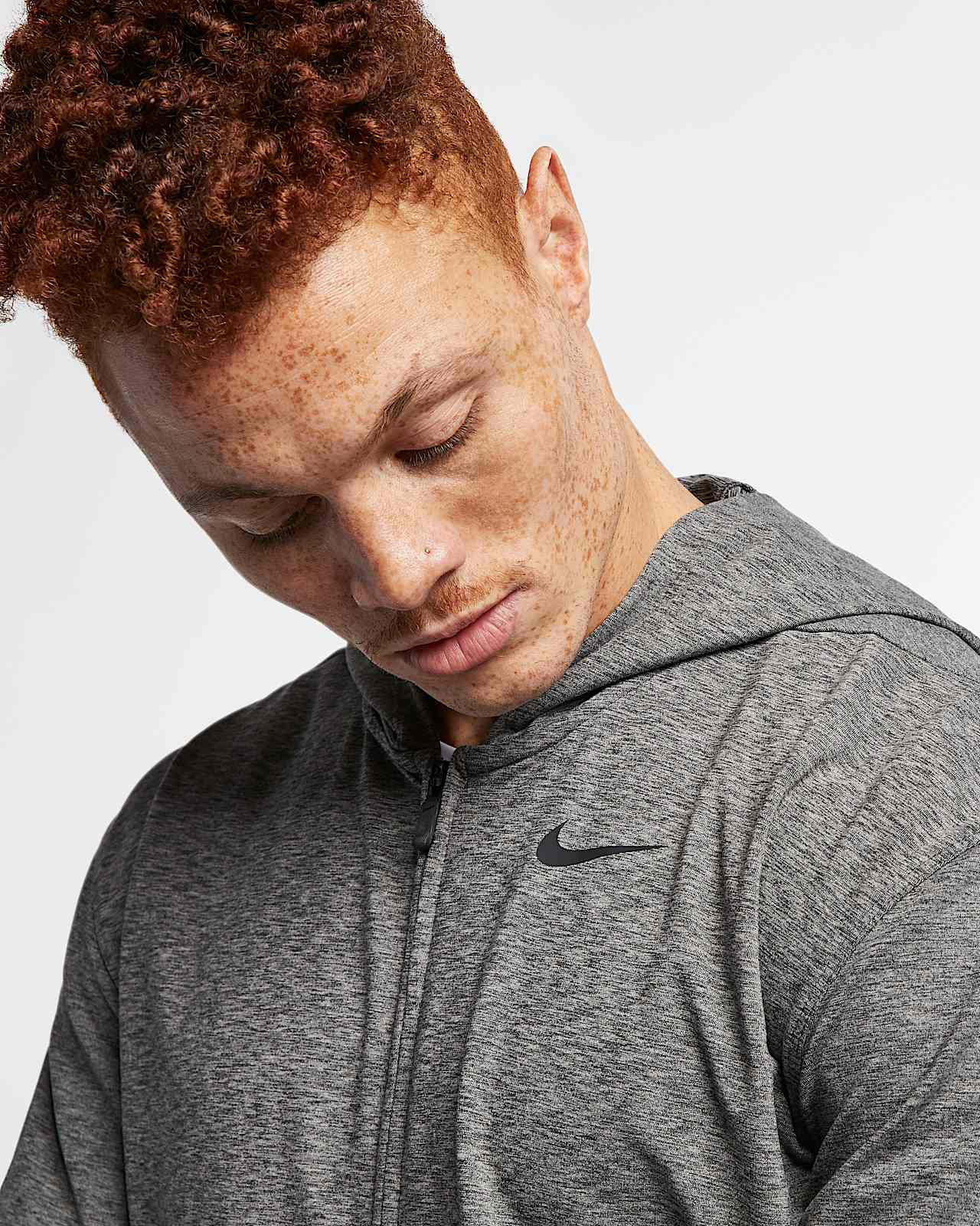 Костюм спортивний BQ2864-032__AT5696-032 Jordan BQ2864-032__AT5696-032