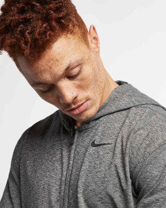 Костюм спортивний BQ2864-032__AT5696-032 Jordan BQ2864-032__AT5696-032