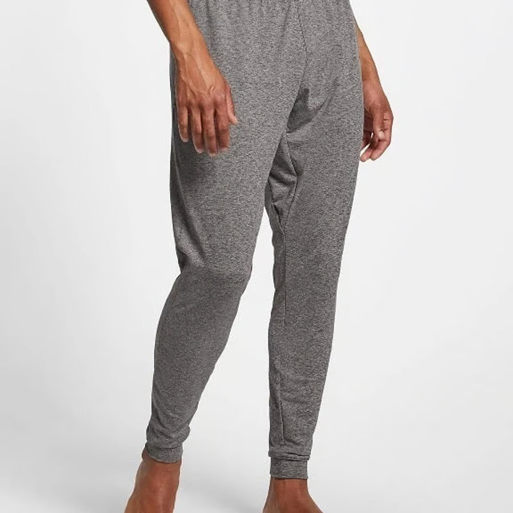 Костюм спортивний BQ2864-032__AT5696-032 Jordan BQ2864-032__AT5696-032