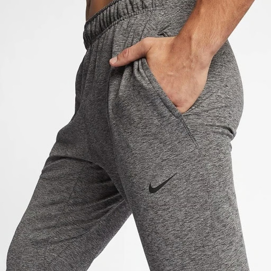 Костюм спортивний BQ2864-032__AT5696-032 Jordan BQ2864-032__AT5696-032