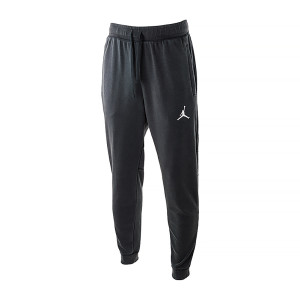 Брюки Jordan M J DF AIR FLC PANT DA9858-010