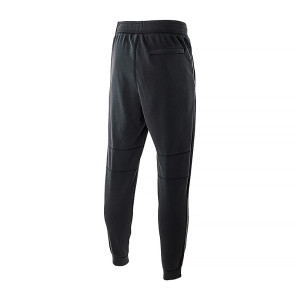 Брюки Jordan M J DF AIR FLC PANT DA9858-010