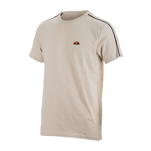 Футболка Ellesse Popipo Tee SHX20957-214