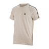Футболка Ellesse Popipo Tee SHX20957-214