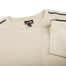 Футболка Ellesse Popipo Tee SHX20957-214