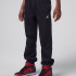 Штани 95D274-023 Jordan 95D274-023 Штани 95D274-023 Jordan 95D274-023