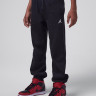 Штани 95D274-023 Jordan 95D274-023