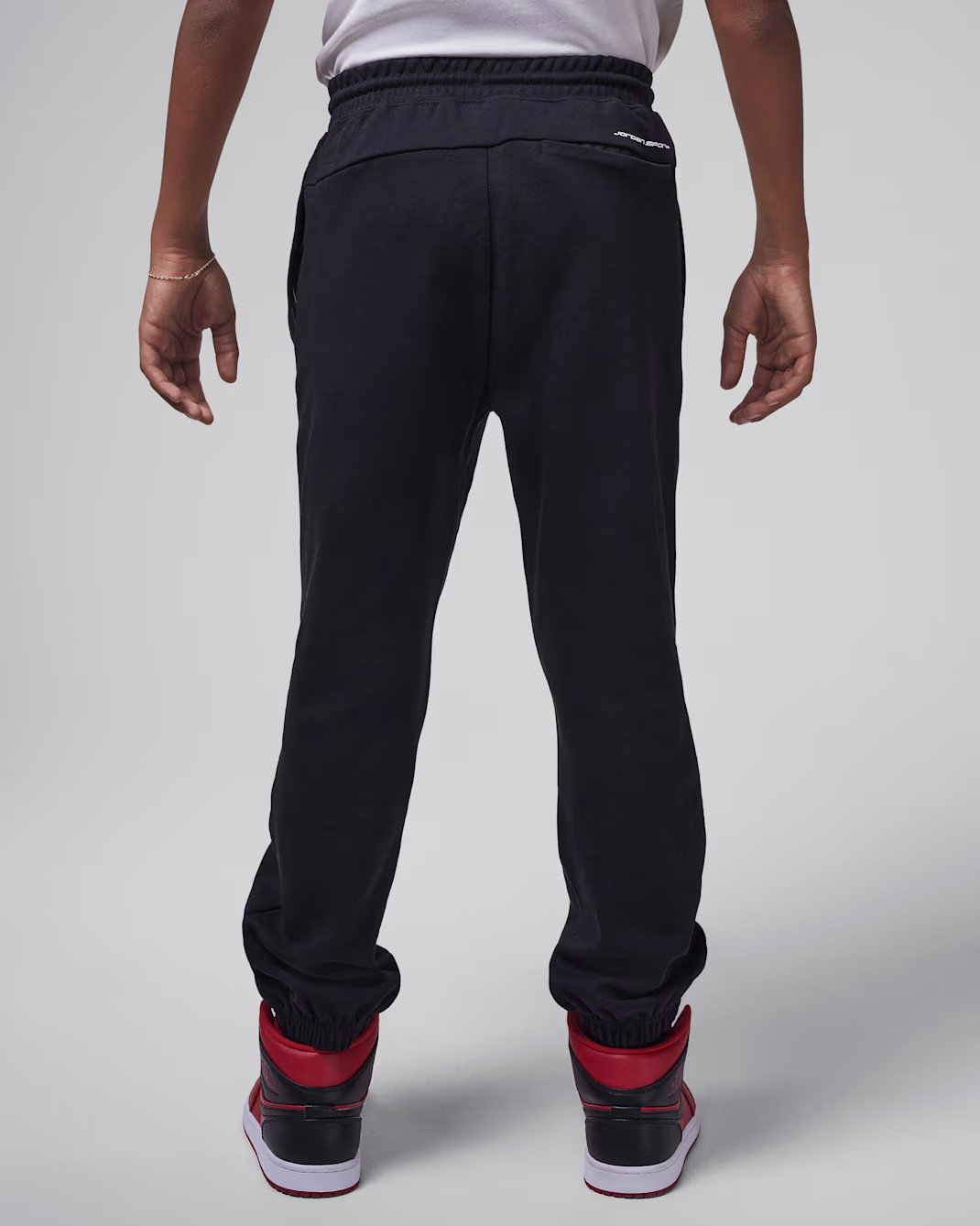 Штани 95D274-023 Jordan 95D274-023