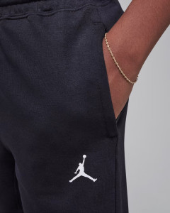 Штани 95D274-023 Jordan 95D274-023