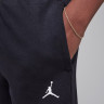 Штани 95D274-023 Jordan 95D274-023
