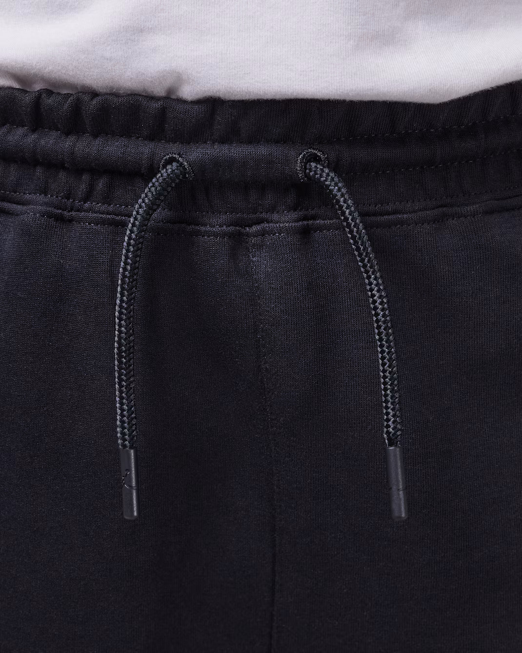 Штани 95D274-023 Jordan 95D274-023