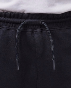 Штани 95D274-023 Jordan 95D274-023