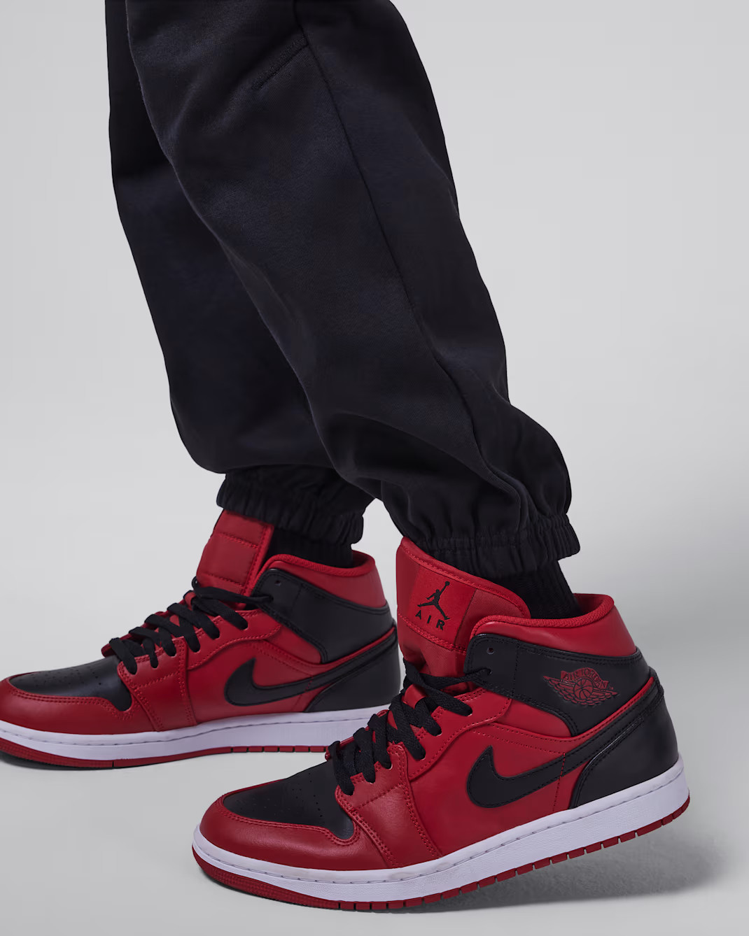 Штани 95D274-023 Jordan 95D274-023