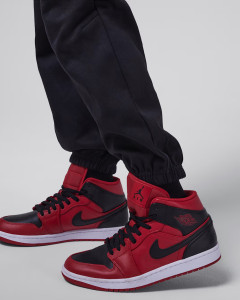 Штани 95D274-023 Jordan 95D274-023