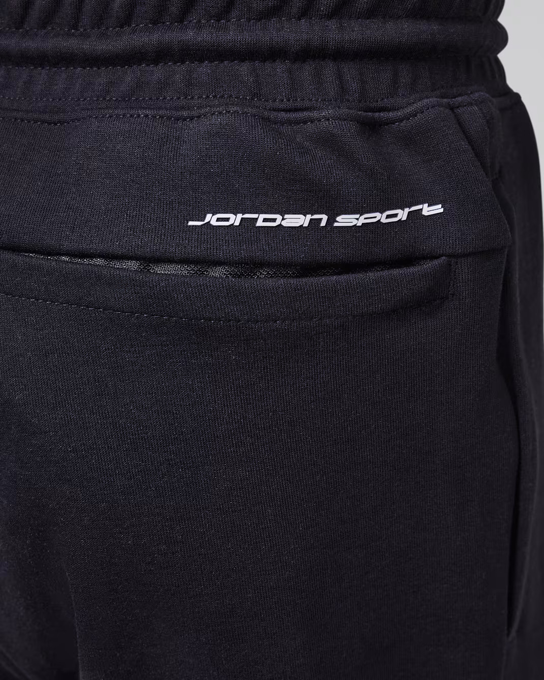 Штани 95D274-023 Jordan 95D274-023