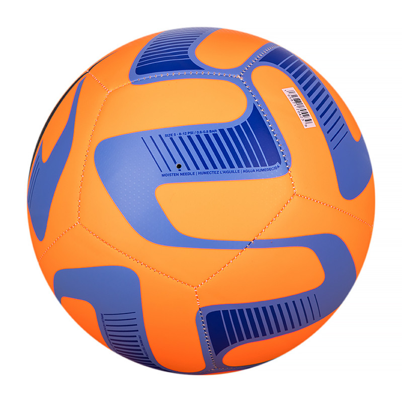 М'яч футбольний Nike NK PTCH - FA22 DN3600-803