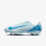 Бутси Nike ZOOM VAPOR 16 ACADEMY FG/MG FQ8374-400
