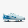 Бутси Nike ZOOM VAPOR 16 ACADEMY FG/MG FQ8374-400