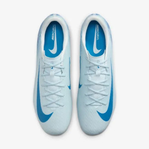 Бутси Nike ZOOM VAPOR 16 ACADEMY FG/MG FQ8374-400