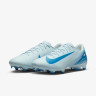 Бутси Nike ZOOM VAPOR 16 ACADEMY FG/MG FQ8374-400