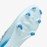 Бутси Nike ZOOM VAPOR 16 ACADEMY FG/MG FQ8374-400