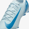 Бутси Nike ZOOM VAPOR 16 ACADEMY FG/MG FQ8374-400