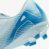 Бутси Nike ZOOM VAPOR 16 ACADEMY FG/MG FQ8374-400