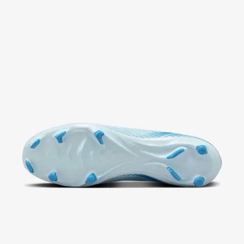 Бутси Nike ZOOM VAPOR 16 ACADEMY FG/MG FQ8374-400