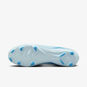 Бутси Nike ZOOM VAPOR 16 ACADEMY FG/MG FQ8374-400