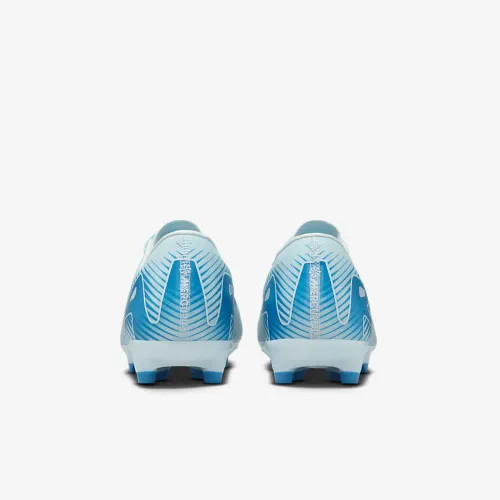 Бутси Nike ZOOM VAPOR 16 ACADEMY FG/MG FQ8374-400