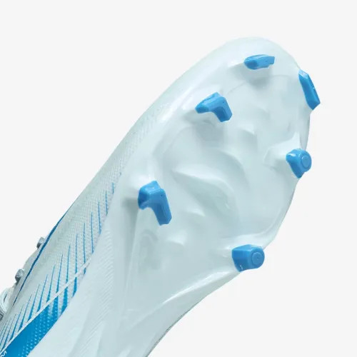 Бутси Nike ZOOM VAPOR 16 ACADEMY FG/MG FQ8374-400