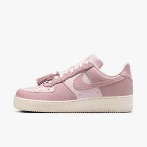 Кросівки Nike WMNS AIR FORCE 1 07 IB4654-661