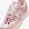 Кросівки Nike WMNS AIR FORCE 1 07 IB4654-661