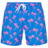 Шорти для купання Henleys HTG00838, Цвет Синий, Размер (Европа) - L HTG00838