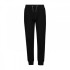 Штани спортивні CMP LONG PANT STRETCH BRUSHED FLEE 31D4444-U901