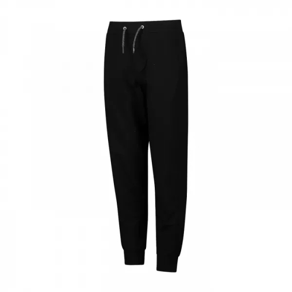 Штани спортивні CMP LONG PANT STRETCH BRUSHED FLEE 31D4444-U901