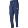 Штани Adidas Tiro17 PES PNT BQ2619