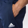 Штани Adidas Tiro17 PES PNT BQ2619