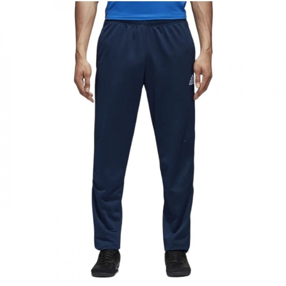 Штани Adidas Tiro17 PES PNT BQ2619