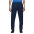 Штани Adidas Tiro17 PES PNT BQ2619