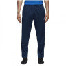 Штани Adidas Tiro17 PES PNT BQ2619