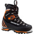 Черевики Zamberlan 2090 Mountain Pro Evo GTX RR 006.3232