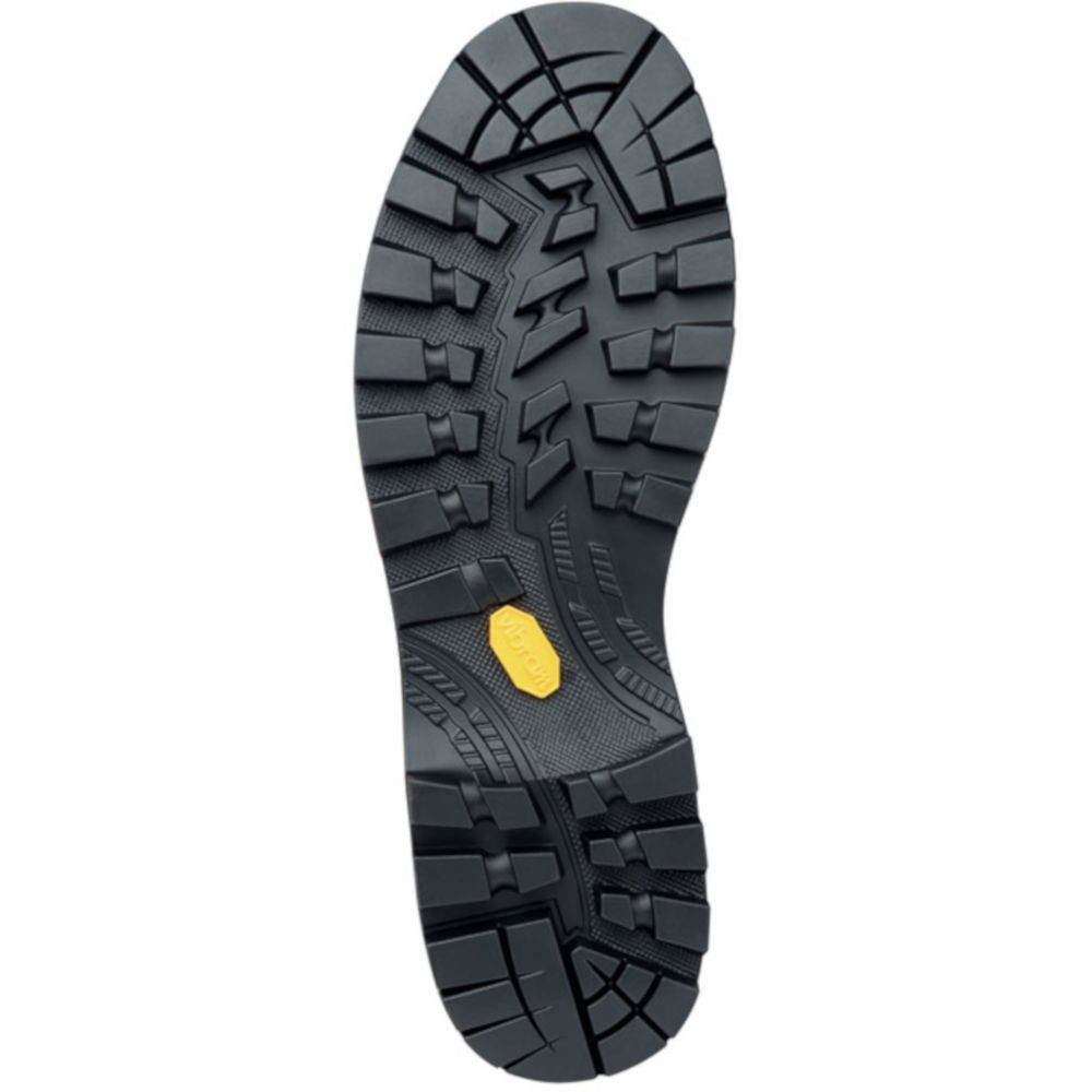 Черевики Zamberlan 2090 Mountain Pro Evo GTX RR 006.3232