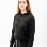 Кофта Nike ONE TF PO HOODIE LBR FB5210-010