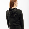 Кофта Nike ONE TF PO HOODIE LBR FB5210-010