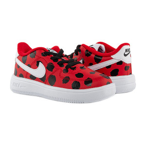 Кросівки Nike FORCE 1 18 SE (TD), шт DC8203-600