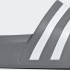 Шльопанці Adidas ADILETTE AQUA сірий 42 (8UK) 25.9 см (F35538) F35538