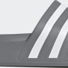 Шльопанці Adidas ADILETTE AQUA сірий 42 (8UK) 25.9 см (F35538) F35538