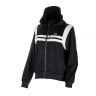 Куртка Ellesse Perna Cropped Track Top SGT19163-054